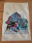 Vintage Anheuser Busch Theme Park Plastic Bag