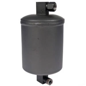 Receiver Drier Fits International 886 1086 1486 143469C2 Fits Case IH 1990758C2 - Picture 1 of 8