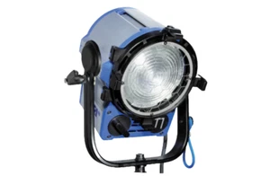 Arri T1 1000W Fresnel (Tungsten) - Good Condition - Picture 1 of 1