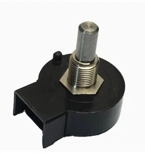 1 Stück NEU passend für Druckschalter Drehcodierter Sensor 600-128-CBL 600128CBL - Bild 1 von 4