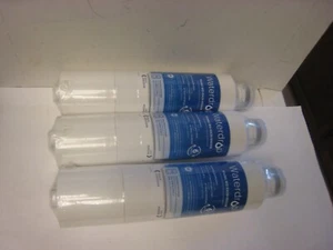 Waterdrop DA29-00020B WaterFilter,Replacement for Samsung DA29-00020B,HAF-CIN(3) - Picture 1 of 6