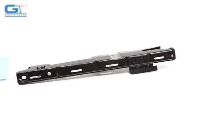 2019 - 2023 AUDI A6 FRONT LEFT SIDE SEATBELT SEAT BELT SUPPORT BRACKET OEM - Image 1 of 4