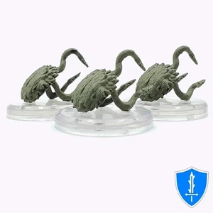 Barkburr x3 - Quests from the Infinite Staircase #13 D&D Icons of the Realms - Bild 1 von 1