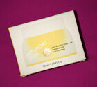 Saturday Skin Yuzu Vitamin C Sleep Mask ~ New In Box ~ 1.69Oz