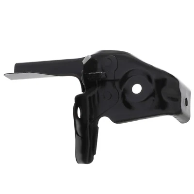 OEM NEW 2005-2007 Subaru Legacy Outback Fender Bracket Driver Side 51625AG64A9P - Image 1 of 4