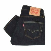 levis 045112090