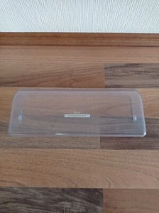 1xErsatzteil für Side By Side Kühl/Gefrierkombi Glassklappe Seitentür - Bild 1 von 7