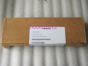1pcs new 6SE7090-0XX84-4HA0 #D8 - Bild 1 von 4