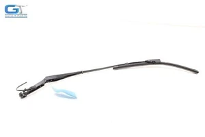 2023 HONDA CR-V WINDSHIELD RIGHT PASSENGER SIDE WIPER ARM W/ BLADE OEM - Picture 1 of 7