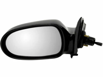 Espejo retrovisor izquierdo dorman 22355NK 2005 2004 2003 2001 2002 para Nissan Sentra 2000-2006 Foto 1 de 2