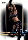 A2406- 2017 Topps WWE Women's Division 1-50 + inserts - à choisir - 15+ LIVRAISON GRATUITE AUX ÉTATS-UNIS