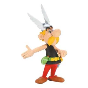 Asterix XL Statue - Bild 1 von 1