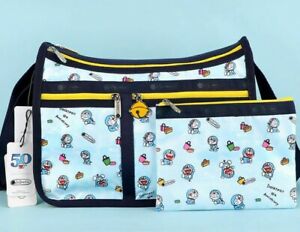 Lesportsac Japan In Women's Bags & Handbags for sale | eBay
