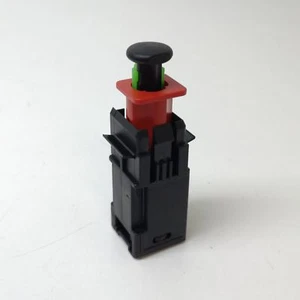 INTERRUTTORE LUCE FRENO FACET FIAT PUNTO - PUNTO ABARTH - FIORINO PER 55701395 - Imagen 1 de 7