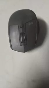 Logitech MX Master Mouse 2S Mouse 910005131 Bluetooth Windows/Mac No Dongle - Picture 1 of 6