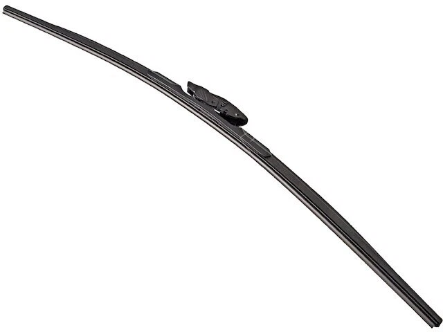 Bosch 81YC59F Front Wiper Blade Set Fits 2014-2023 Ford Transit Connect - Image 1 of 1