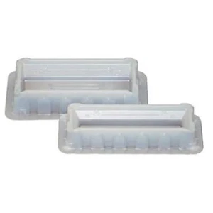 MTC Bio P8010-1S Multi Channel Solution or Reagent Reservoir, 10 ml Capacity,... - Picture 1 of 1