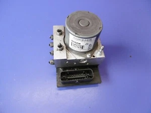 Fiat 500 312 ABS Anti- Cerradura Frenado Sistema Bomba 0265252828 0265952304 #31 - Imagen 1 de 4