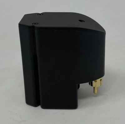 Hawink P-198 RCA Mini Tattoo 3.7V Lithium Battery - missing cord - Image 1 of 4