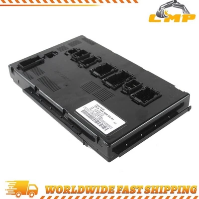 Módulo de adquisición de señal 1649005401 para Mercedes-Benz ML350 ML320 GL320 R350 x1 Foto 1 de 4