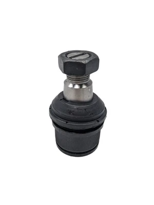 K8607T Ball Joint Lower Front Dodge Ram 2500 3500 Ford F250 F350 Super Duty 4WD - Image 1 of 2