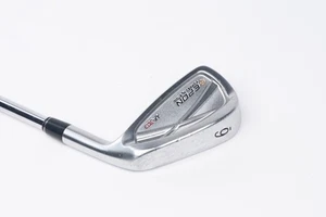 Epon AF303 6 Iron Nippon Modus Tour 105 Stiff Flex RH (#20110) - Picture 1 of 6