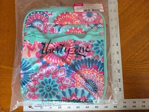 Thirty One Lunch Buddy Thermo AI45 Pixie Pop Neu mit Etikett - Bild 1 von 3