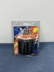 intake boot 3 inches Matrix Gr motor sport - Picture 1 of 15