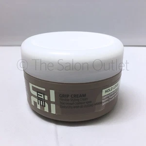 Wella Professionals EIMI Grip Cream Flexible Styling Cream 75ml UVP 19,60€ - Bild 1 von 1