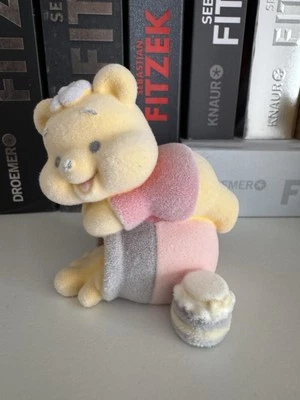 Disney Winnie Pooh / Puuh Figur Blind Box / Mystery Bag - Bild 1 von 4