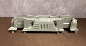 Vintage Kenner 1981 Star Wars AT-AT Walker Main Body Base Chassis Part 38810 - Picture 1 of 9