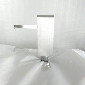 YAMAHA GT-2000  Genuine Headshell – Tested & Working Weight 13g - Picture 1 of 11