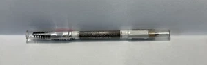 Wet N Wild Color Icon Brow Pencil 623A Brunettes Do It Better - Picture 1 of 7