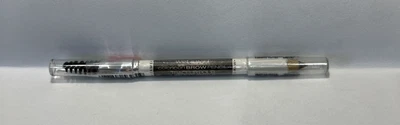 Wet N Wild Color Icon Brow Pencil 623A Brunettes Do It Better - Image 1 of 4