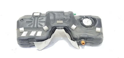 Tanque de combustível com bomba 3.0L gasolina fabricante de equipamento original 2016 2017 2018 2019 Jaguar XF Premium - Imagem 1 de 4