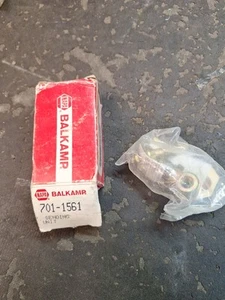 Napa Balkamp 701-1561 Temerature Temp Sender Sending Unit - Bild 1 von 4