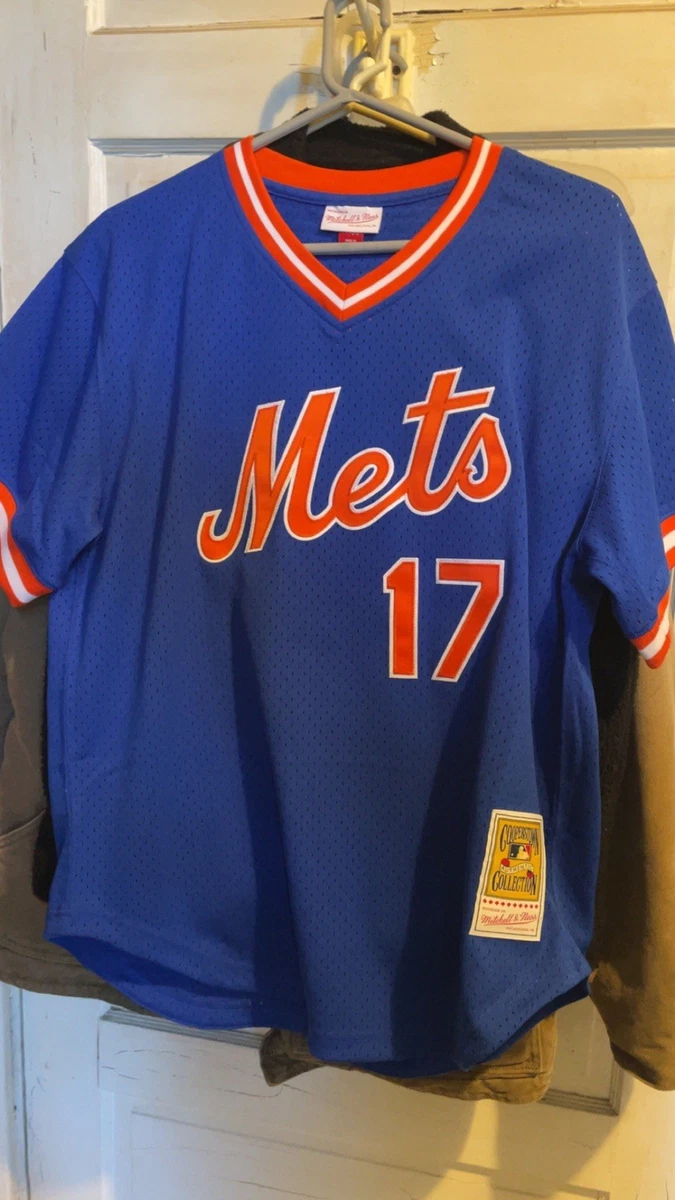 Mitchell & Ness MLB Fan Jerseys for Men for sale | eBay