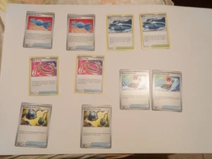 SET STRUMENTI - Imagen 1 de 2