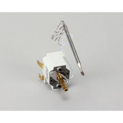 Grindmaster Cecilware Thermostat - El15/25/6 Spare Part 08027L - Genuine OEM