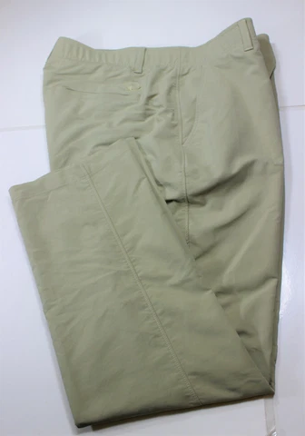 Men's Under Armour Golf pants 38 x 31.5 Cover