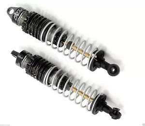 Latest Pro-Line Power Stroke Shocks REAR Ultima SC ProLine # 6063-01 - Picture 1 of 1
