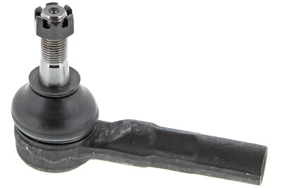 Steering Tie Rod End Front Outer For 2000-2005 Toyota MR2 Spyder 2001 2002 2003 - Image 1 of 4