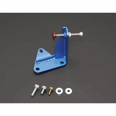 Cusco 231 561 A Brake Cylinder Stopper For 1989-1993 Nissan Skyline Gt-R R32 - Image 1 of 3