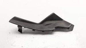 NISSAN SERENA MK4 C26 2010 - 2016 RIGHT WINDSCRREEN TRIM 78155 66894-1VA0A - Picture 1 of 7