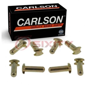 Carlson H1418-2 Brake Wheel Cylinder Link for HW1418-10 HW1418 Drum Shoe zw - Bild 1 von 5