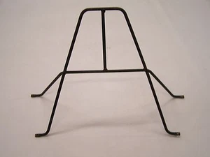 POLARIS SPORTSMAN HEADLIGHT GUARD ( U-7) - Picture 1 of 1