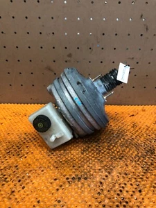 MERCEDES CL500 BRAKE SERVO W215 MASTER CYLINDER BOOSTER A0054309101 A0054302530 - Picture 1 of 12