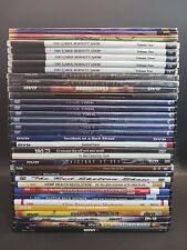 Half Case DVD lot you can Pick and choose your DVDs + BUNDLE SHIPPING