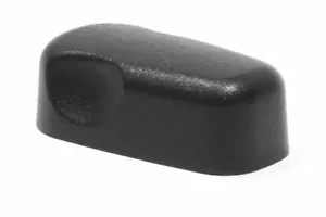SILVERADO TAHOE FRONT DRIVER OR PASSENGER SEAT ADJUSTMENT SWITCH KNOB 10340136 - Picture 1 of 3