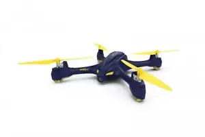 Hubsan Flight Control PCBa - Bild 1 von 5